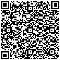 QR Code for bitcoin:bitcoin:bitcoin:bitcoin:bitcoin:bitcoin:bitcoin:bitcoin:bitcoin:bitcoin:bitcoin:bitcoin:bitcoin:bitcoin:bitcoin:bitcoin:dash:XsFGEWAMFpvKSFFSwLb4uq9fAQafioB8Sd