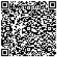 QR Code for bitcoin:bitcoin:bitcoin:bitcoin:bitcoin:bitcoin:bitcoin:bitcoin:bitcoin:bitcoin:bitcoin:bitcoin:bitcoin:bitcoin:bitcoin:bitcoin:dash:XsFGqsif2g24m6hsNHkN2qB5SfpyoBXufL