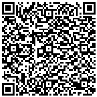QR Code for bitcoin:bitcoin:bitcoin:bitcoin:bitcoin:bitcoin:bitcoin:bitcoin:bitcoin:bitcoin:bitcoin:bitcoin:bitcoin:bitcoin:bitcoin:bitcoin:dash:XsFNuBy6ik78mCy3f78PKnRP58PLfW24jc