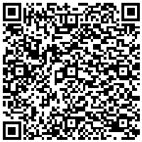 QR Code for bitcoin:bitcoin:bitcoin:bitcoin:bitcoin:bitcoin:bitcoin:bitcoin:bitcoin:bitcoin:bitcoin:bitcoin:bitcoin:bitcoin:bitcoin:bitcoin:dash:XsFQLavgEBYMAf6J6d2wQfHDBcW9pNeSVY