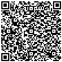 QR Code for bitcoin:bitcoin:bitcoin:bitcoin:bitcoin:bitcoin:bitcoin:bitcoin:bitcoin:bitcoin:bitcoin:bitcoin:bitcoin:bitcoin:bitcoin:bitcoin:dash:XsFWLPJfTXBXWhDGF2zk2TP8d8HYN3yBAi