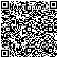 QR Code for bitcoin:bitcoin:bitcoin:bitcoin:bitcoin:bitcoin:bitcoin:bitcoin:bitcoin:bitcoin:bitcoin:bitcoin:bitcoin:bitcoin:bitcoin:bitcoin:dash:XsFeT1jMxLuYJnSf6BeTuARptwmRAKeTmq