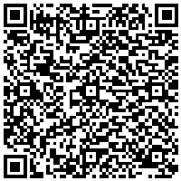QR Code for bitcoin:bitcoin:bitcoin:bitcoin:bitcoin:bitcoin:bitcoin:bitcoin:bitcoin:bitcoin:bitcoin:bitcoin:bitcoin:bitcoin:bitcoin:bitcoin:dash:XsFetNfQQdPyfm9zUh6prixd2nPrFwtBgy
