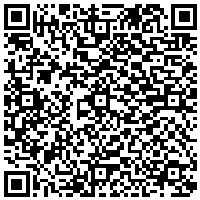QR Code for bitcoin:bitcoin:bitcoin:bitcoin:bitcoin:bitcoin:bitcoin:bitcoin:bitcoin:bitcoin:bitcoin:bitcoin:bitcoin:bitcoin:bitcoin:bitcoin:dash:XsFgrCiZKFU1rX8fqtQgdWa82k9P3ePHrf