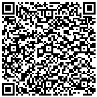 QR Code for bitcoin:bitcoin:bitcoin:bitcoin:bitcoin:bitcoin:bitcoin:bitcoin:bitcoin:bitcoin:bitcoin:bitcoin:bitcoin:bitcoin:bitcoin:bitcoin:dash:XsFhCAxmNk5PXfr4yQ1mXf2kXPyKYNUXr7