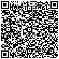 QR Code for bitcoin:bitcoin:bitcoin:bitcoin:bitcoin:bitcoin:bitcoin:bitcoin:bitcoin:bitcoin:bitcoin:bitcoin:bitcoin:bitcoin:bitcoin:bitcoin:dash:XsFhjKdCG4B9ryEdR38UAcbVu2mFrdjVXa