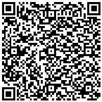 QR Code for bitcoin:bitcoin:bitcoin:bitcoin:bitcoin:bitcoin:bitcoin:bitcoin:bitcoin:bitcoin:bitcoin:bitcoin:bitcoin:bitcoin:bitcoin:bitcoin:dash:XsG4PpjRuPrBzXfA5SsJm3bYQ2eZDbubmA