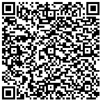 QR Code for bitcoin:bitcoin:bitcoin:bitcoin:bitcoin:bitcoin:bitcoin:bitcoin:bitcoin:bitcoin:bitcoin:bitcoin:bitcoin:bitcoin:bitcoin:bitcoin:dash:XsG6Z7EVXNeZ2MnbFfFBAKmwsXcpbovwoD