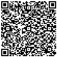 QR Code for bitcoin:bitcoin:bitcoin:bitcoin:bitcoin:bitcoin:bitcoin:bitcoin:bitcoin:bitcoin:bitcoin:bitcoin:bitcoin:bitcoin:bitcoin:bitcoin:dash:XsG9DAgK3qbsApEEixqN3KJdxeRkogsXcv