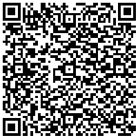 QR Code for bitcoin:bitcoin:bitcoin:bitcoin:bitcoin:bitcoin:bitcoin:bitcoin:bitcoin:bitcoin:bitcoin:bitcoin:bitcoin:bitcoin:bitcoin:bitcoin:dash:XsGPJ6B2SkSeGCWL8SSK9Y3kfEXmpYbdbZ