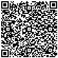 QR Code for bitcoin:bitcoin:bitcoin:bitcoin:bitcoin:bitcoin:bitcoin:bitcoin:bitcoin:bitcoin:bitcoin:bitcoin:bitcoin:bitcoin:bitcoin:bitcoin:dash:XsGPUKqHT8wukwPCho2pwhyYh2q1gFX962