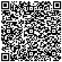 QR Code for bitcoin:bitcoin:bitcoin:bitcoin:bitcoin:bitcoin:bitcoin:bitcoin:bitcoin:bitcoin:bitcoin:bitcoin:bitcoin:bitcoin:bitcoin:bitcoin:dash:XsGRFfFVmpCstCoRveCCosQExcoMkDvaWd