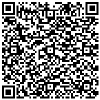 QR Code for bitcoin:bitcoin:bitcoin:bitcoin:bitcoin:bitcoin:bitcoin:bitcoin:bitcoin:bitcoin:bitcoin:bitcoin:bitcoin:bitcoin:bitcoin:bitcoin:dash:XsGX5chRYzjUPsZoCVVCJduLEoTvgUXSfD