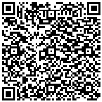 QR Code for bitcoin:bitcoin:bitcoin:bitcoin:bitcoin:bitcoin:bitcoin:bitcoin:bitcoin:bitcoin:bitcoin:bitcoin:bitcoin:bitcoin:bitcoin:bitcoin:dash:XsGZQ6teGiSo4Fnwi2eqNgij73fCEqjFw8