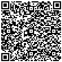 QR Code for bitcoin:bitcoin:bitcoin:bitcoin:bitcoin:bitcoin:bitcoin:bitcoin:bitcoin:bitcoin:bitcoin:bitcoin:bitcoin:bitcoin:bitcoin:bitcoin:dash:XsGfr49UZGSQf96ry9GCdspVAzN7Y5pd12