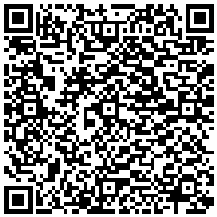 QR Code for bitcoin:bitcoin:bitcoin:bitcoin:bitcoin:bitcoin:bitcoin:bitcoin:bitcoin:bitcoin:bitcoin:bitcoin:bitcoin:bitcoin:bitcoin:bitcoin:dash:XsGnsYCdLLUJUsFvsusMyToPpouFwXJbbf