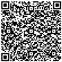 QR Code for bitcoin:bitcoin:bitcoin:bitcoin:bitcoin:bitcoin:bitcoin:bitcoin:bitcoin:bitcoin:bitcoin:bitcoin:bitcoin:bitcoin:bitcoin:bitcoin:dash:XsGsfrht2iMftYdLUTk11DsLWHfBqBcvqx