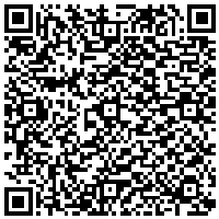 QR Code for bitcoin:bitcoin:bitcoin:bitcoin:bitcoin:bitcoin:bitcoin:bitcoin:bitcoin:bitcoin:bitcoin:bitcoin:bitcoin:bitcoin:bitcoin:bitcoin:dash:XsGtyKMWjgbXcYE4i5b2Fc9MP7we3DXoaq