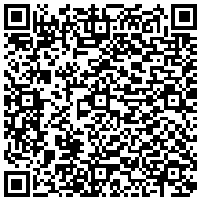 QR Code for bitcoin:bitcoin:bitcoin:bitcoin:bitcoin:bitcoin:bitcoin:bitcoin:bitcoin:bitcoin:bitcoin:bitcoin:bitcoin:bitcoin:bitcoin:bitcoin:dash:XsH5MAeUTVM2jo1gyUR9c7fnuAMkVGeLEE