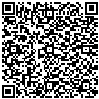 QR Code for bitcoin:bitcoin:bitcoin:bitcoin:bitcoin:bitcoin:bitcoin:bitcoin:bitcoin:bitcoin:bitcoin:bitcoin:bitcoin:bitcoin:bitcoin:bitcoin:dash:XsHAS8jMUMJtg2AGUzx6qDcK1eViob1EMs