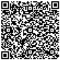 QR Code for bitcoin:bitcoin:bitcoin:bitcoin:bitcoin:bitcoin:bitcoin:bitcoin:bitcoin:bitcoin:bitcoin:bitcoin:bitcoin:bitcoin:bitcoin:bitcoin:dash:XsHBijDoZ525pDoHyLeHvrPZMMKtsMysST