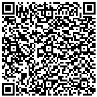 QR Code for bitcoin:bitcoin:bitcoin:bitcoin:bitcoin:bitcoin:bitcoin:bitcoin:bitcoin:bitcoin:bitcoin:bitcoin:bitcoin:bitcoin:bitcoin:bitcoin:dash:XsHMZXmMMnVBwJAeCgnzSvdt3sYFd2gvxz