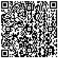QR Code for bitcoin:bitcoin:bitcoin:bitcoin:bitcoin:bitcoin:bitcoin:bitcoin:bitcoin:bitcoin:bitcoin:bitcoin:bitcoin:bitcoin:bitcoin:bitcoin:dash:XsHPZo7PQaD7iKbjPY9teaLRnH17EhyEmq