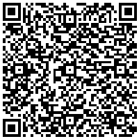 QR Code for bitcoin:bitcoin:bitcoin:bitcoin:bitcoin:bitcoin:bitcoin:bitcoin:bitcoin:bitcoin:bitcoin:bitcoin:bitcoin:bitcoin:bitcoin:bitcoin:dash:XsHPngRjEvfxLJ9TpyTcFuF7KXHBtKNeQy