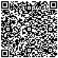 QR Code for bitcoin:bitcoin:bitcoin:bitcoin:bitcoin:bitcoin:bitcoin:bitcoin:bitcoin:bitcoin:bitcoin:bitcoin:bitcoin:bitcoin:bitcoin:bitcoin:dash:XsHR9ACCt7zwPBaZstdFD6RckBeCCMRvyF