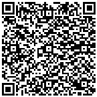 QR Code for bitcoin:bitcoin:bitcoin:bitcoin:bitcoin:bitcoin:bitcoin:bitcoin:bitcoin:bitcoin:bitcoin:bitcoin:bitcoin:bitcoin:bitcoin:bitcoin:dash:XsHRfdVQCZsHiy1t8o3vmYS8AW1hGUWj9i