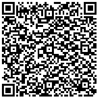 QR Code for bitcoin:bitcoin:bitcoin:bitcoin:bitcoin:bitcoin:bitcoin:bitcoin:bitcoin:bitcoin:bitcoin:bitcoin:bitcoin:bitcoin:bitcoin:bitcoin:dash:XsHTWWT5fgCfsLD87LxA9T532EdSqJQbbm