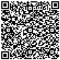 QR Code for bitcoin:bitcoin:bitcoin:bitcoin:bitcoin:bitcoin:bitcoin:bitcoin:bitcoin:bitcoin:bitcoin:bitcoin:bitcoin:bitcoin:bitcoin:bitcoin:dash:XsHbcohPy33czbWJG3VYCf3Y41m1JbDepV