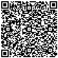 QR Code for bitcoin:bitcoin:bitcoin:bitcoin:bitcoin:bitcoin:bitcoin:bitcoin:bitcoin:bitcoin:bitcoin:bitcoin:bitcoin:bitcoin:bitcoin:bitcoin:dash:XsHcobdBDsv6n1MJ9tkhh6FuXuP76dc8CS