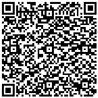 QR Code for bitcoin:bitcoin:bitcoin:bitcoin:bitcoin:bitcoin:bitcoin:bitcoin:bitcoin:bitcoin:bitcoin:bitcoin:bitcoin:bitcoin:bitcoin:bitcoin:dash:XsHdkmGLqbco4vvjyYUqDrUbjbcgJS3HYR