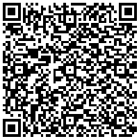 QR Code for bitcoin:bitcoin:bitcoin:bitcoin:bitcoin:bitcoin:bitcoin:bitcoin:bitcoin:bitcoin:bitcoin:bitcoin:bitcoin:bitcoin:bitcoin:bitcoin:dash:XsHfVeiLBDNWDgn8CMhUEoxm8oRGo57n7F