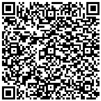 QR Code for bitcoin:bitcoin:bitcoin:bitcoin:bitcoin:bitcoin:bitcoin:bitcoin:bitcoin:bitcoin:bitcoin:bitcoin:bitcoin:bitcoin:bitcoin:bitcoin:dash:XsHmmPr6vZa7WqVcConHD4EGco2aLTGhU5