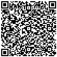 QR Code for bitcoin:bitcoin:bitcoin:bitcoin:bitcoin:bitcoin:bitcoin:bitcoin:bitcoin:bitcoin:bitcoin:bitcoin:bitcoin:bitcoin:bitcoin:bitcoin:dash:XsHs2wLNxhEVUQFXo7HLWiGsPJ6RqaCa3x