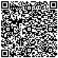 QR Code for bitcoin:bitcoin:bitcoin:bitcoin:bitcoin:bitcoin:bitcoin:bitcoin:bitcoin:bitcoin:bitcoin:bitcoin:bitcoin:bitcoin:bitcoin:bitcoin:dash:XsHy7NMsfc8Ff8bUdNBFDurmo46X6BKVqG
