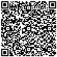 QR Code for bitcoin:bitcoin:bitcoin:bitcoin:bitcoin:bitcoin:bitcoin:bitcoin:bitcoin:bitcoin:bitcoin:bitcoin:bitcoin:bitcoin:bitcoin:bitcoin:dash:XsJ3c3urxkPsLWeHT3MsYxYDRGHjpc3eEK