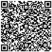 QR Code for bitcoin:bitcoin:bitcoin:bitcoin:bitcoin:bitcoin:bitcoin:bitcoin:bitcoin:bitcoin:bitcoin:bitcoin:bitcoin:bitcoin:bitcoin:bitcoin:dash:XsJ7EuPfFfNymBHpkbKUXnqExMwJ6FceeR