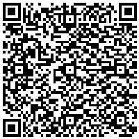 QR Code for bitcoin:bitcoin:bitcoin:bitcoin:bitcoin:bitcoin:bitcoin:bitcoin:bitcoin:bitcoin:bitcoin:bitcoin:bitcoin:bitcoin:bitcoin:bitcoin:dash:XsJ893bFfQywbFDS7RaadYkddt7cfg2Cj6
