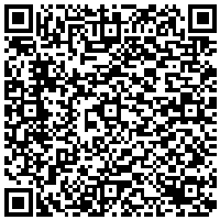 QR Code for bitcoin:bitcoin:bitcoin:bitcoin:bitcoin:bitcoin:bitcoin:bitcoin:bitcoin:bitcoin:bitcoin:bitcoin:bitcoin:bitcoin:bitcoin:bitcoin:dash:XsJATGDGo6fhTPuwxnumqDQgsTFj8kumm2