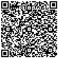 QR Code for bitcoin:bitcoin:bitcoin:bitcoin:bitcoin:bitcoin:bitcoin:bitcoin:bitcoin:bitcoin:bitcoin:bitcoin:bitcoin:bitcoin:bitcoin:bitcoin:dash:XsJBWsZ5pZ3taNFbZWrfLBsSW6d6E2UWYK