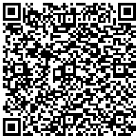 QR Code for bitcoin:bitcoin:bitcoin:bitcoin:bitcoin:bitcoin:bitcoin:bitcoin:bitcoin:bitcoin:bitcoin:bitcoin:bitcoin:bitcoin:bitcoin:bitcoin:dash:XsJBbJ6fVcc1b39bNzTXVcaZvoiph9Bjcv