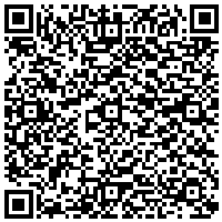 QR Code for bitcoin:bitcoin:bitcoin:bitcoin:bitcoin:bitcoin:bitcoin:bitcoin:bitcoin:bitcoin:bitcoin:bitcoin:bitcoin:bitcoin:bitcoin:bitcoin:dash:XsJHg3fRtVqDFNJSStJppWdVLJTfyPtTM2