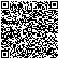 QR Code for bitcoin:bitcoin:bitcoin:bitcoin:bitcoin:bitcoin:bitcoin:bitcoin:bitcoin:bitcoin:bitcoin:bitcoin:bitcoin:bitcoin:bitcoin:bitcoin:dash:XsJKTYbj3SAMtH2i8prago6Y79zV5Fepi2