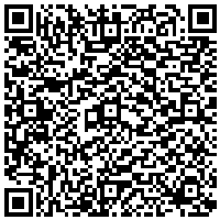 QR Code for bitcoin:bitcoin:bitcoin:bitcoin:bitcoin:bitcoin:bitcoin:bitcoin:bitcoin:bitcoin:bitcoin:bitcoin:bitcoin:bitcoin:bitcoin:bitcoin:dash:XsJLeF4PHpG68EcUAzwBiH3dGEu2HzKwdt