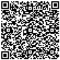 QR Code for bitcoin:bitcoin:bitcoin:bitcoin:bitcoin:bitcoin:bitcoin:bitcoin:bitcoin:bitcoin:bitcoin:bitcoin:bitcoin:bitcoin:bitcoin:bitcoin:dash:XsJMTJ7UNMkRGsS7RKCiz2CuPZb5ppucKW