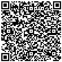 QR Code for bitcoin:bitcoin:bitcoin:bitcoin:bitcoin:bitcoin:bitcoin:bitcoin:bitcoin:bitcoin:bitcoin:bitcoin:bitcoin:bitcoin:bitcoin:bitcoin:dash:XsJN5zamVBpEegCB6aGV9wQdSLuNQ9PyVG