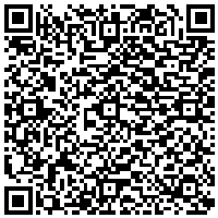 QR Code for bitcoin:bitcoin:bitcoin:bitcoin:bitcoin:bitcoin:bitcoin:bitcoin:bitcoin:bitcoin:bitcoin:bitcoin:bitcoin:bitcoin:bitcoin:bitcoin:dash:XsJNk3H6FnSygZdMGvAzF47V5ojR4vRjCF